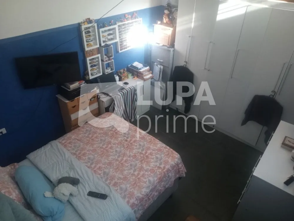 Casa, 6 quartos, 300 m² - Foto 10