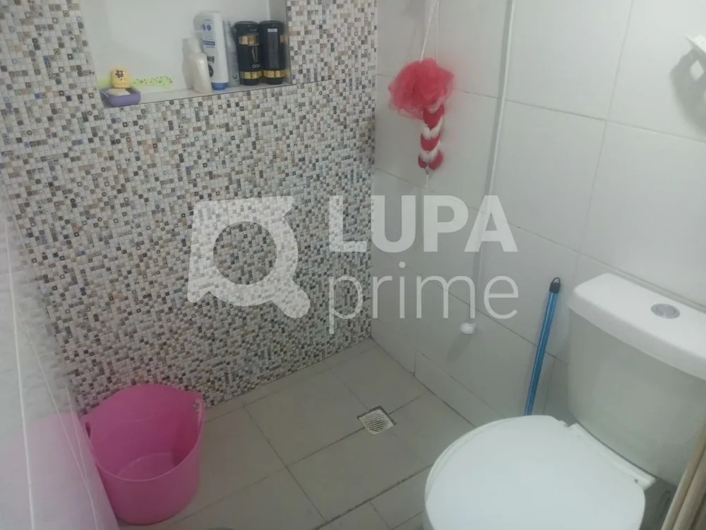 Casa, 6 quartos, 300 m² - Foto 2