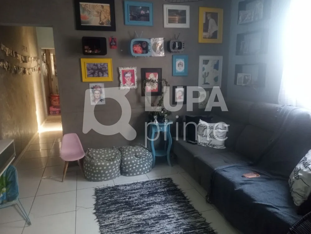 Casa, 6 quartos, 300 m² - Foto 4