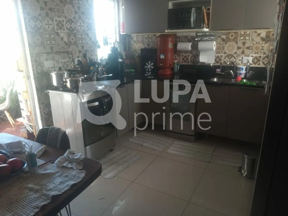 Casa, 6 quartos, 300 m² - Foto 3