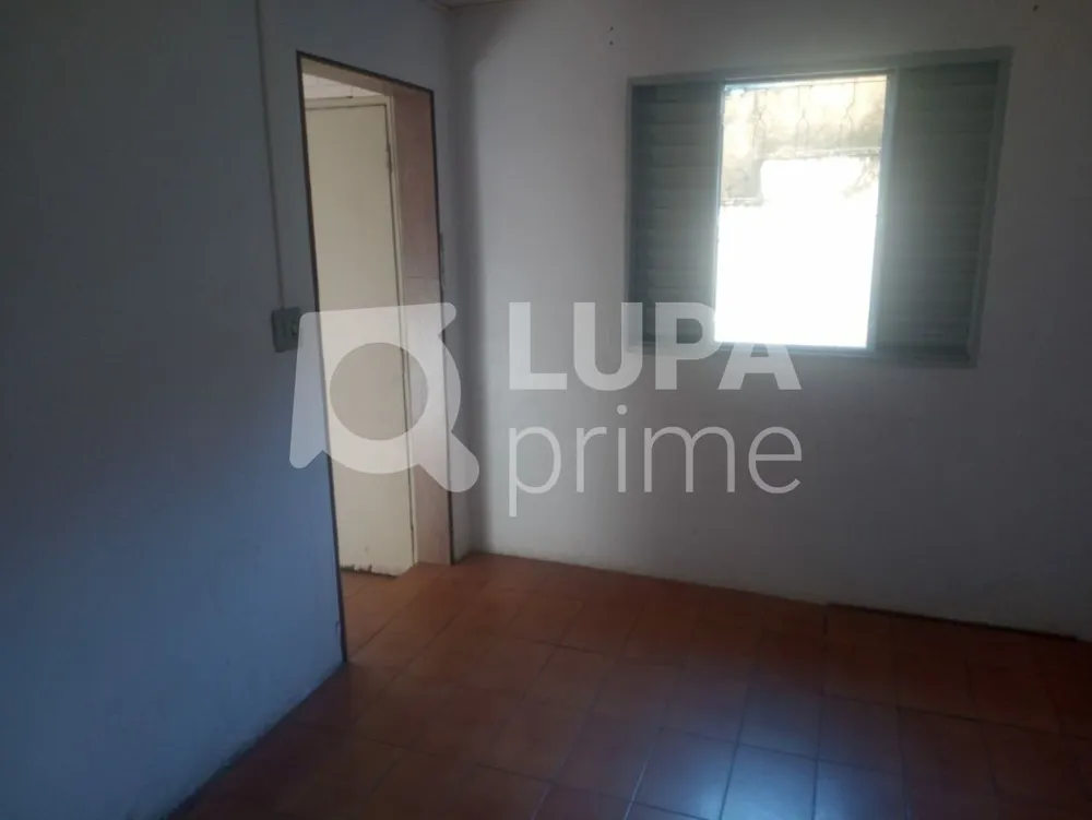Casa, 6 quartos, 300 m² - Foto 11