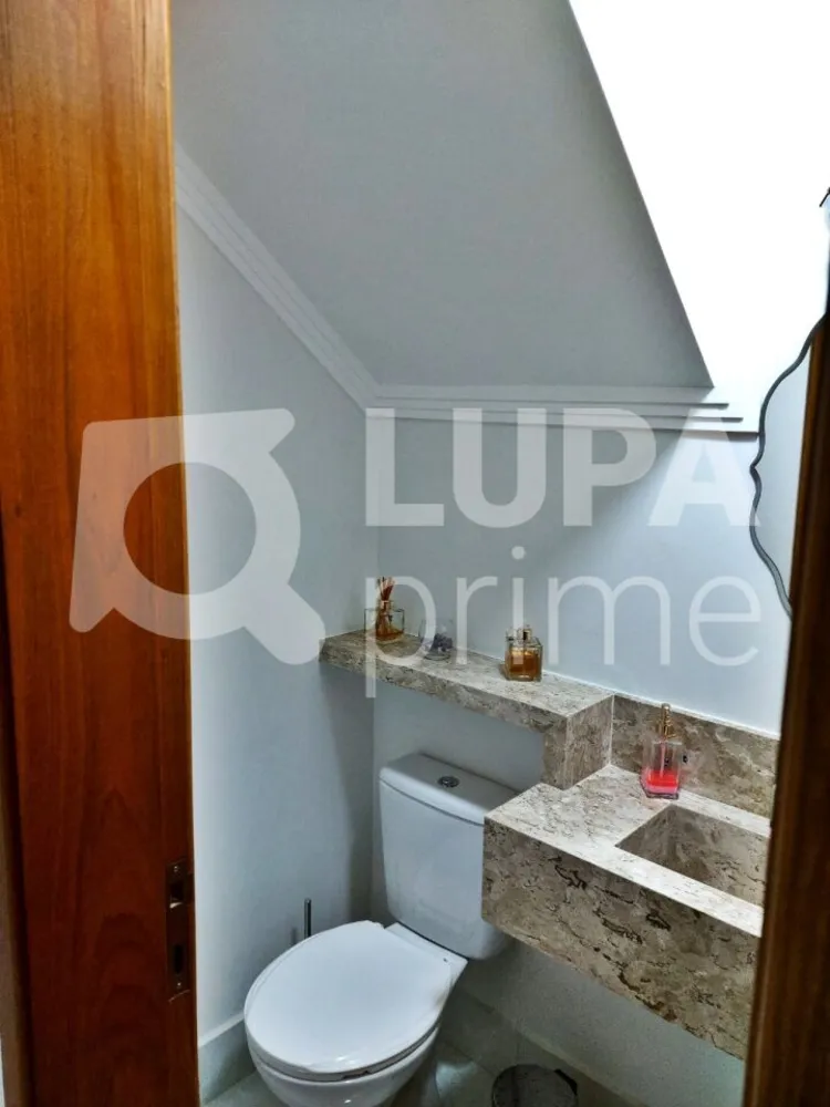 Casa, 3 quartos, 113 m² - Foto 7