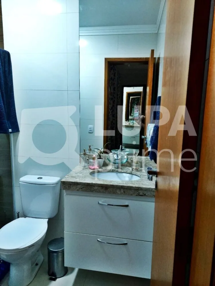 Casa, 3 quartos, 113 m² - Foto 12