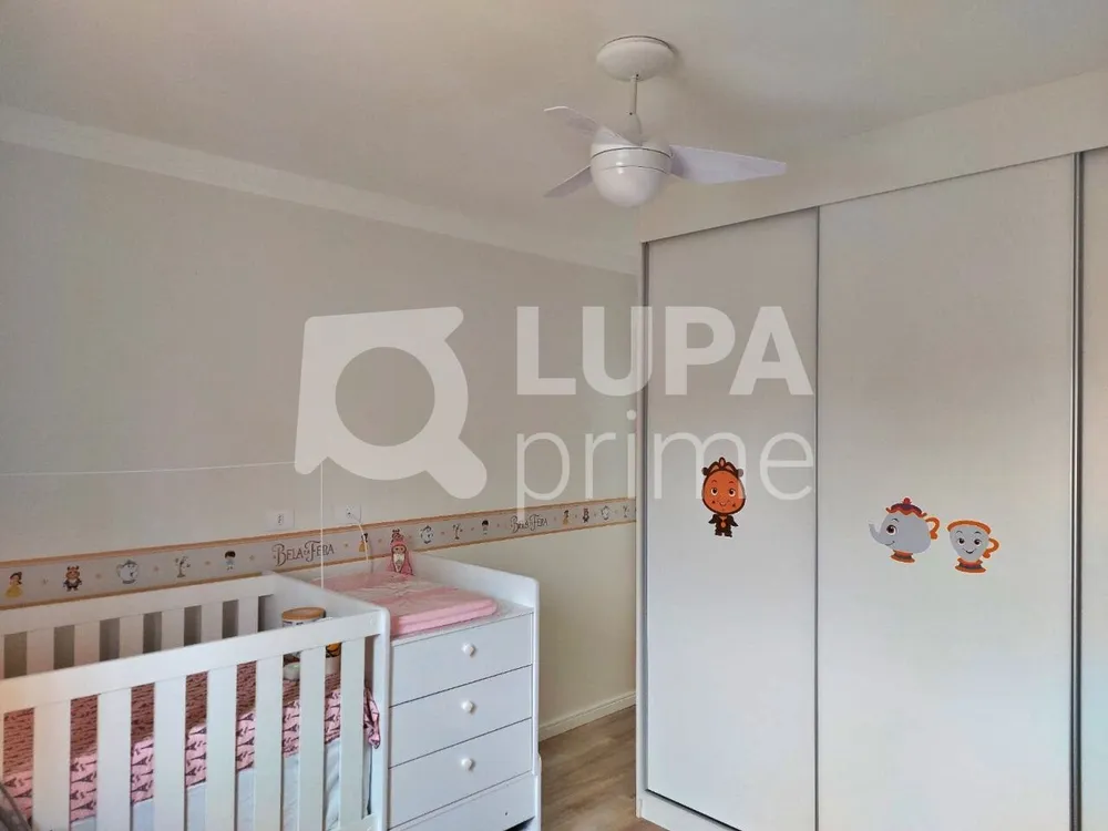 Casa, 3 quartos, 113 m² - Foto 9