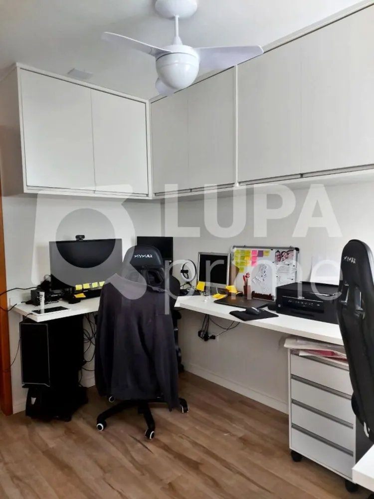 Casa, 3 quartos, 113 m² - Foto 10