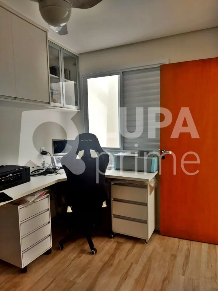 Casa, 3 quartos, 113 m² - Foto 5