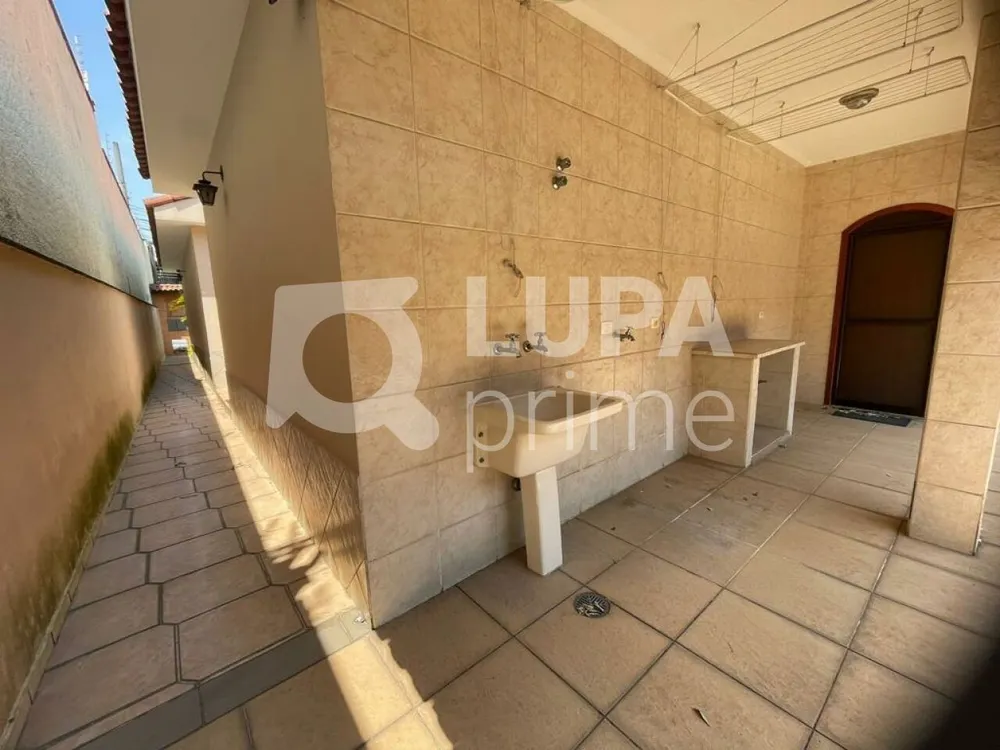 Casa, 3 quartos, 300 m² - Foto 5