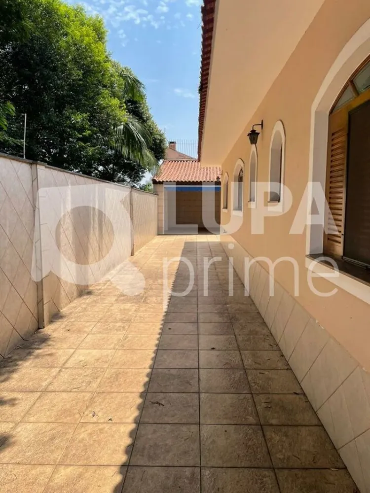 Casa, 3 quartos, 300 m² - Foto 3