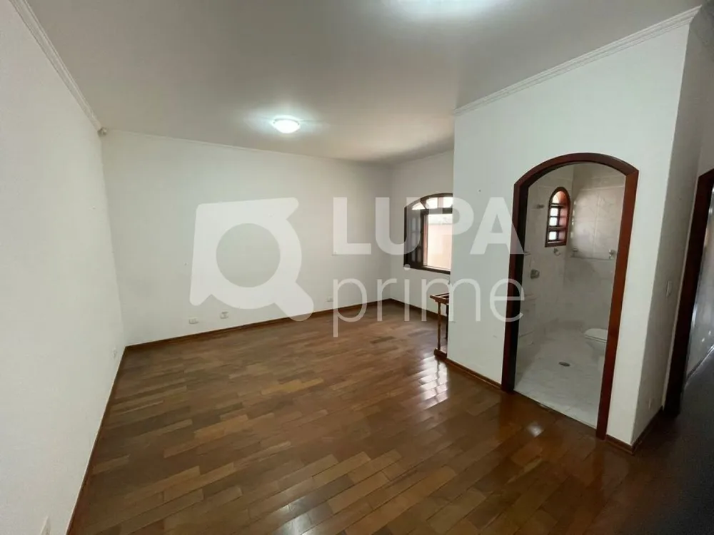 Casa, 3 quartos, 300 m² - Foto 8