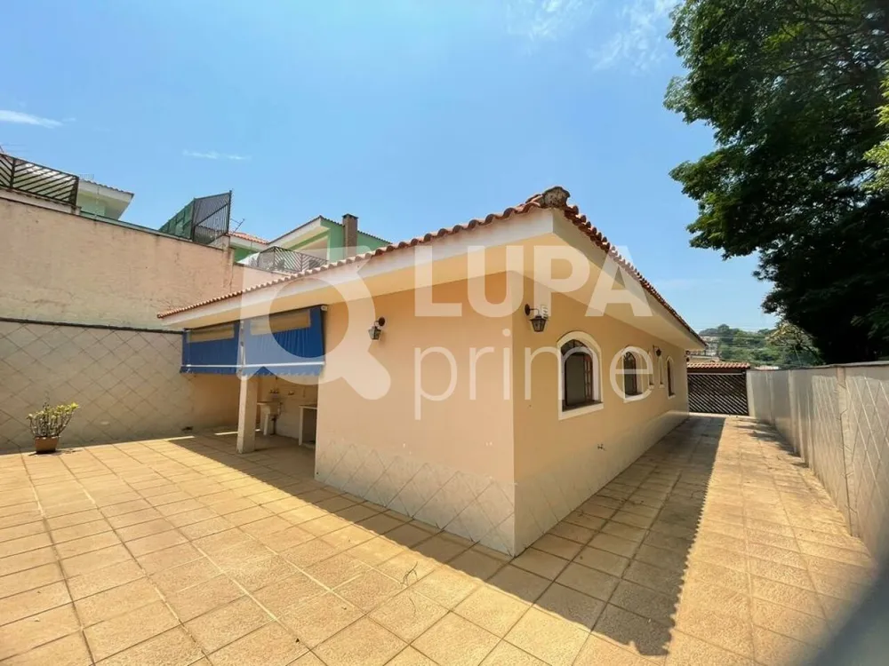 Casa, 3 quartos, 300 m² - Foto 4