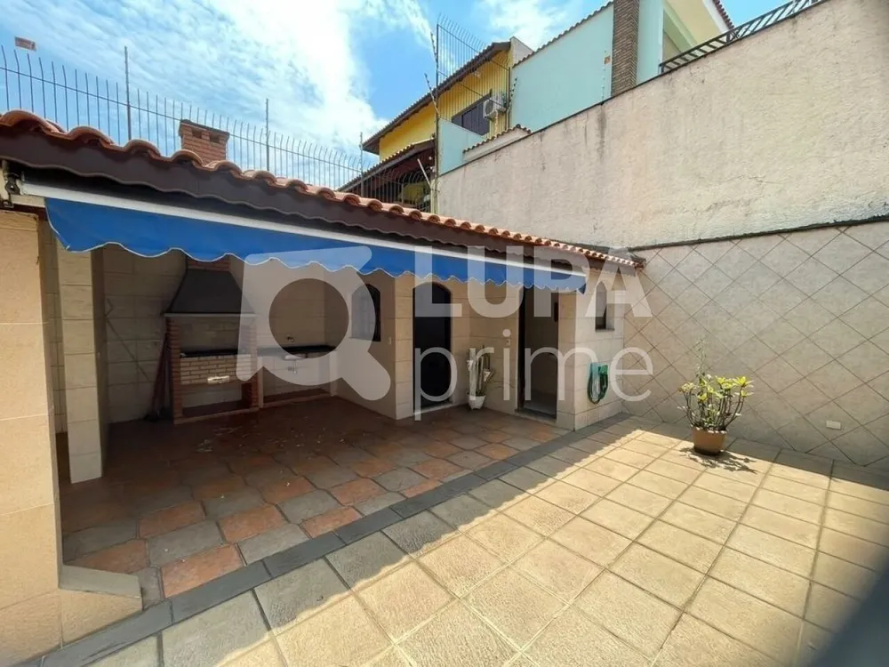 Casa, 3 quartos, 300 m² - Foto 2