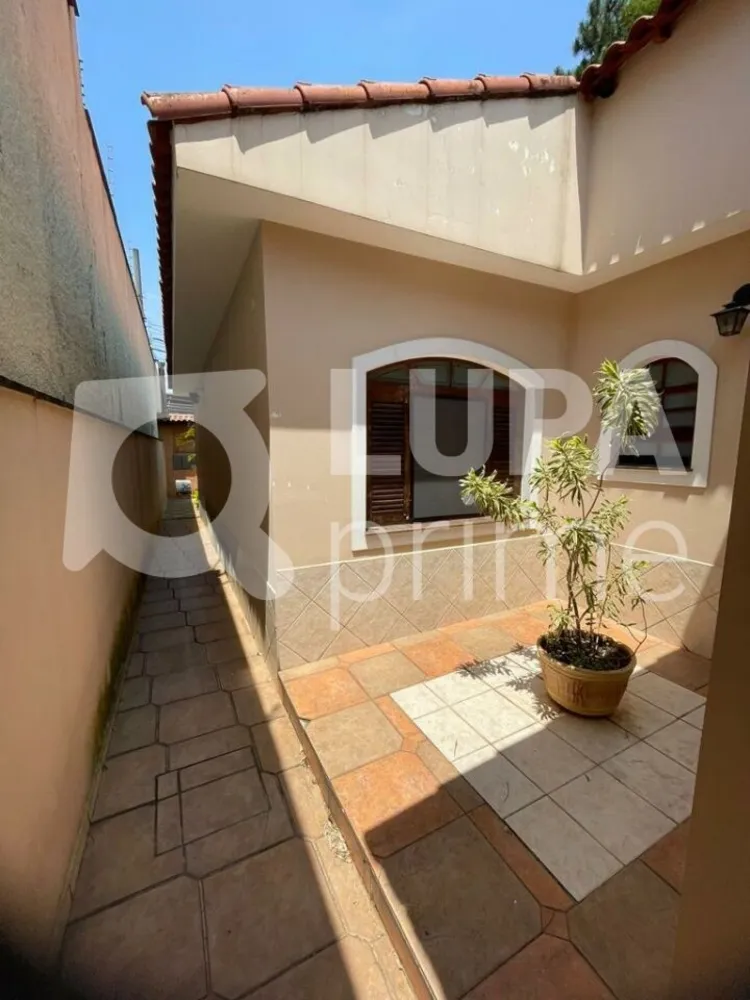 Casa, 3 quartos, 300 m² - Foto 12
