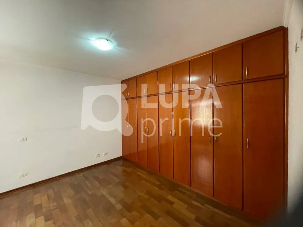 Casa, 3 quartos, 300 m² - Foto 11
