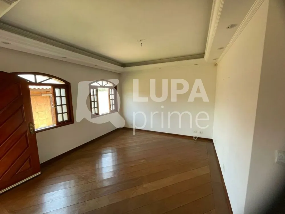 Casa, 3 quartos, 300 m² - Foto 10