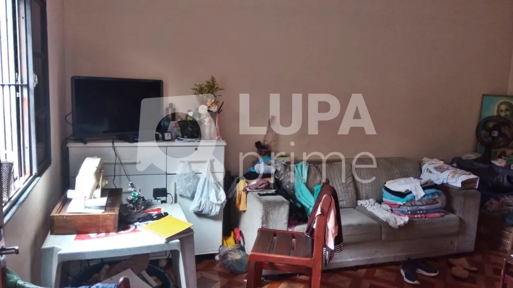 Casa, 4 quartos, 160 m² - Foto 7