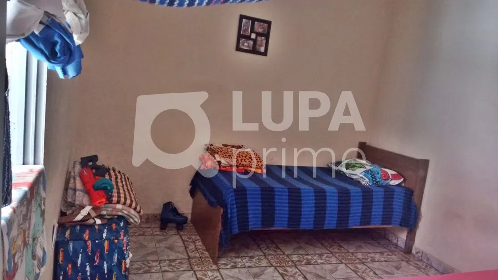 Casa, 4 quartos, 160 m² - Foto 10