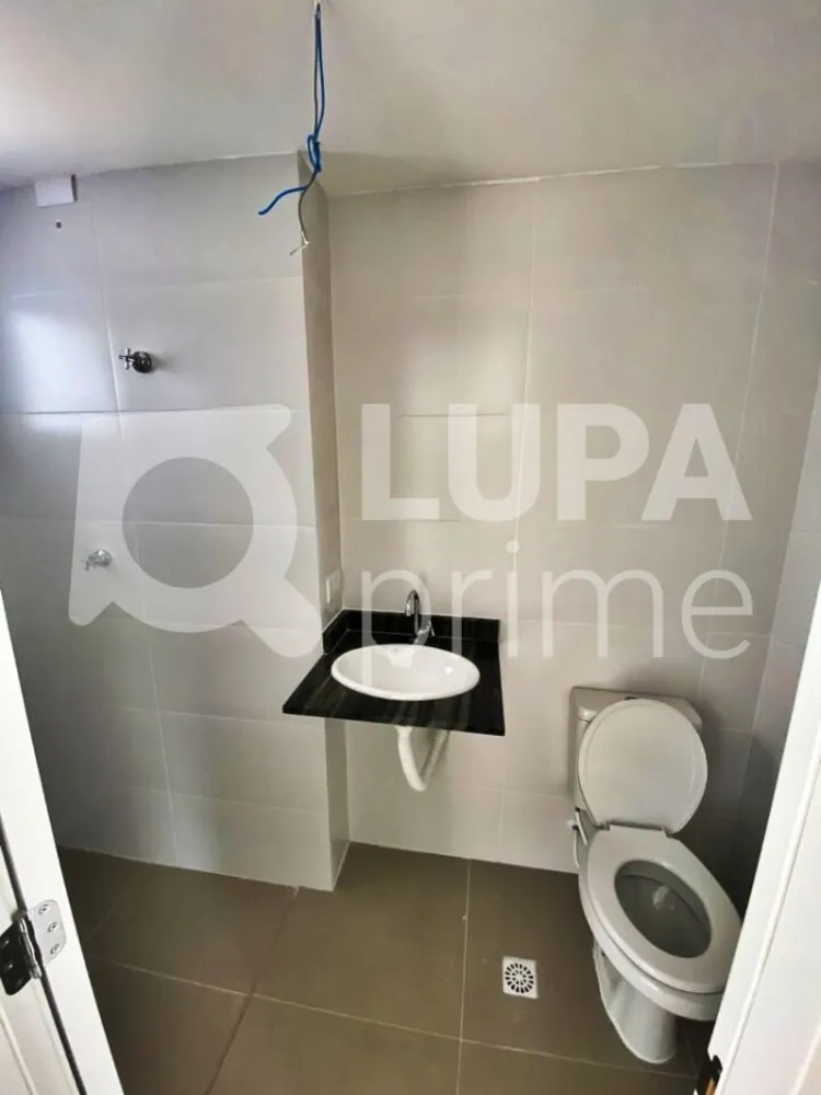Apartamento, 2 quartos, 38 m² - Foto 10