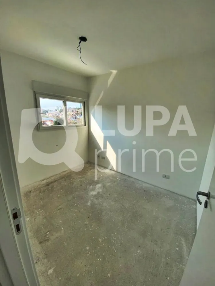 Apartamento, 2 quartos, 38 m² - Foto 9