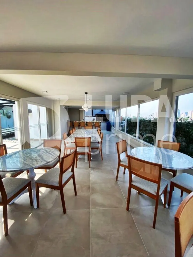 Apartamento, 2 quartos, 38 m² - Foto 7