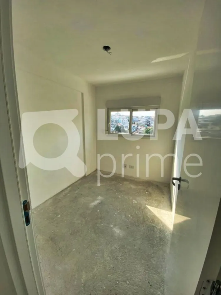 Apartamento, 2 quartos, 38 m² - Foto 6