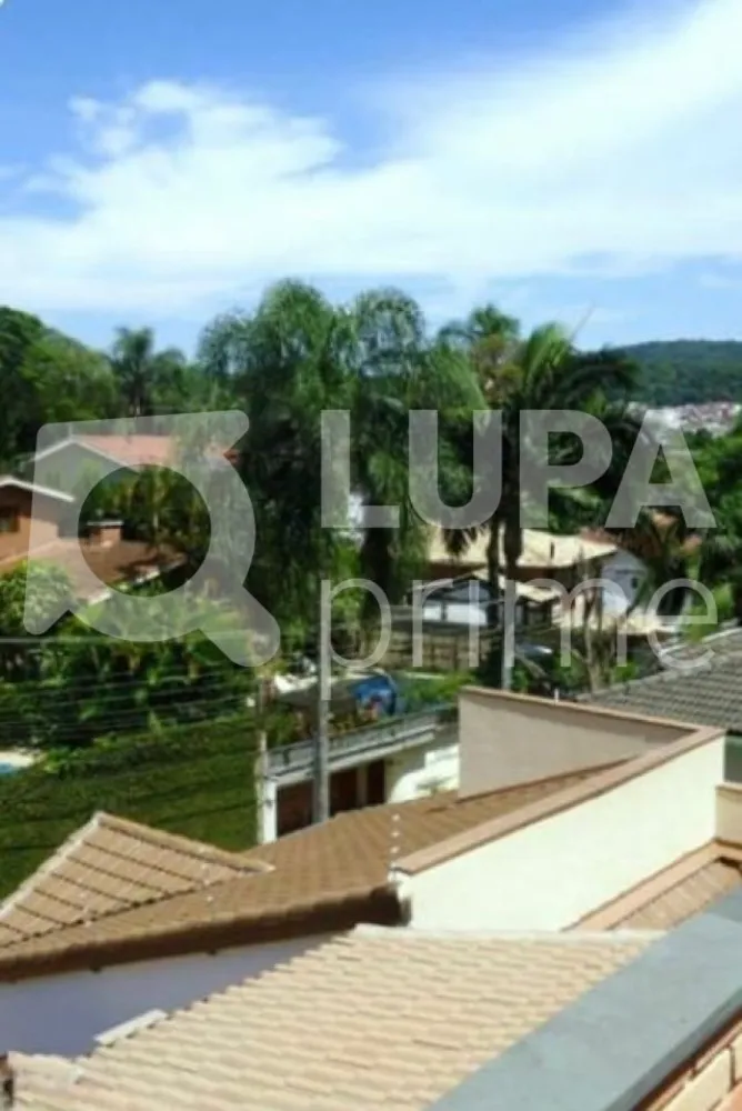 Casa, 4 quartos, 445 m² - Foto 11