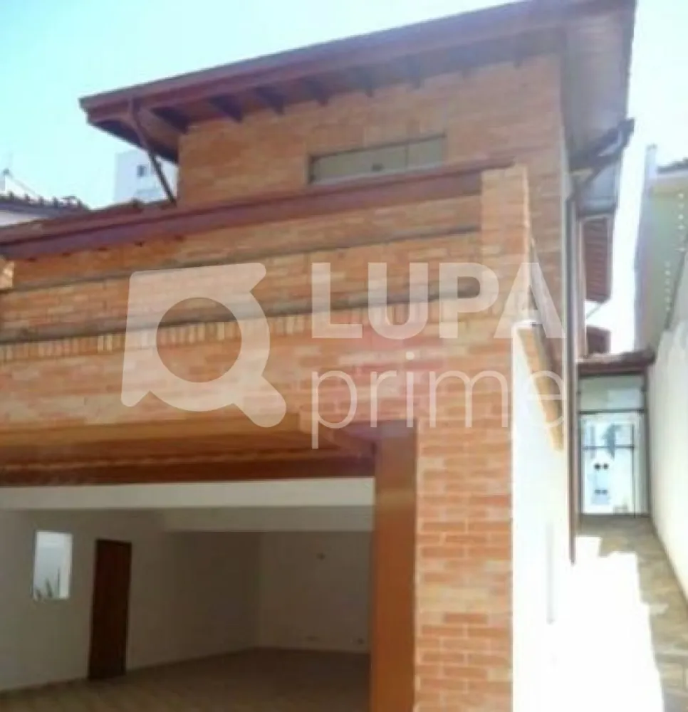 Casa, 4 quartos, 445 m² - Foto 9