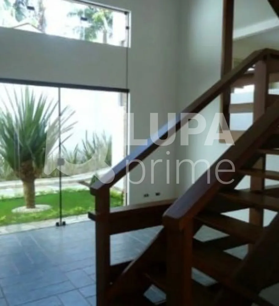 Casa, 4 quartos, 445 m² - Foto 3
