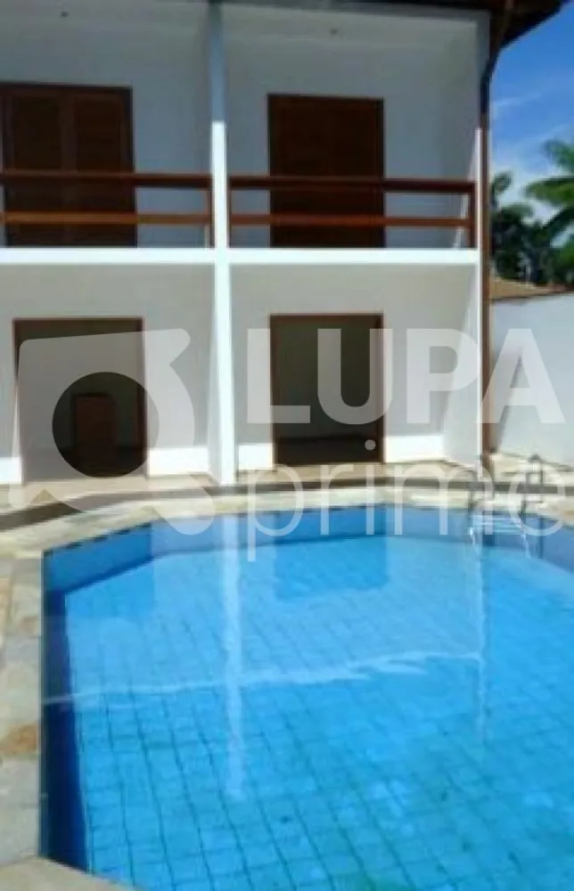 Casa, 4 quartos, 445 m² - Foto 8