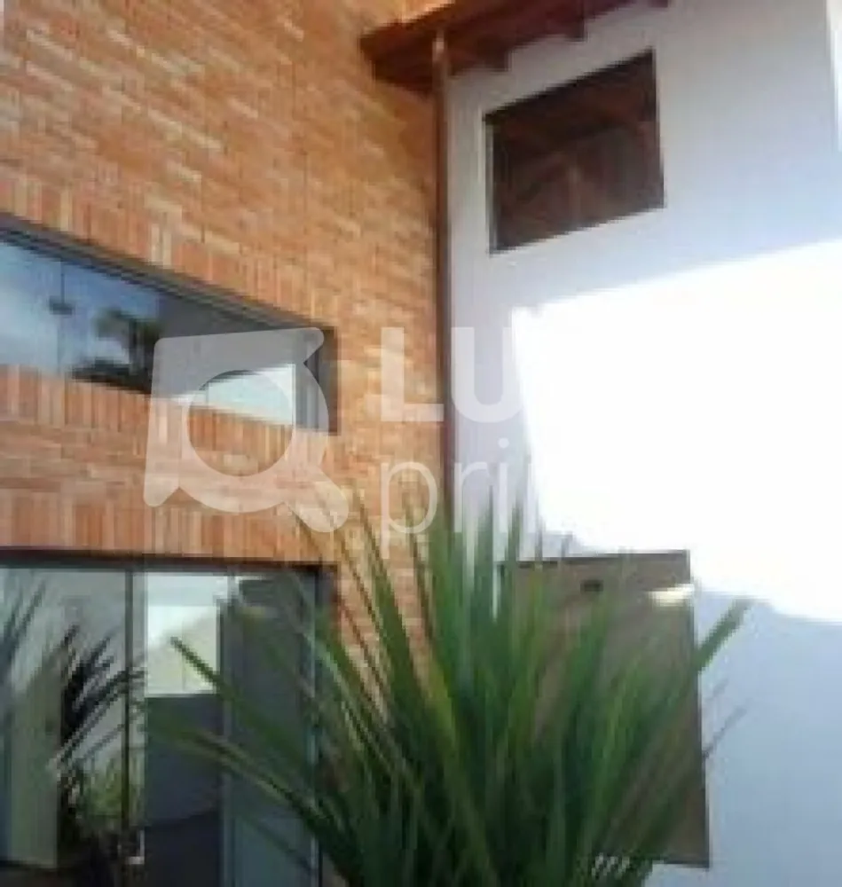 Casa, 4 quartos, 445 m² - Foto 5