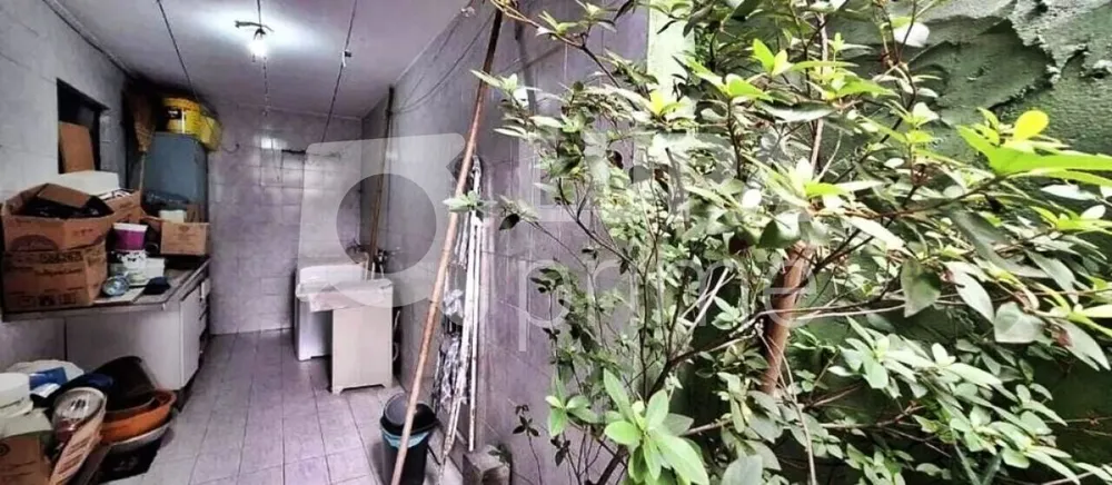 Casa, 4 quartos, 120 m² - Foto 11