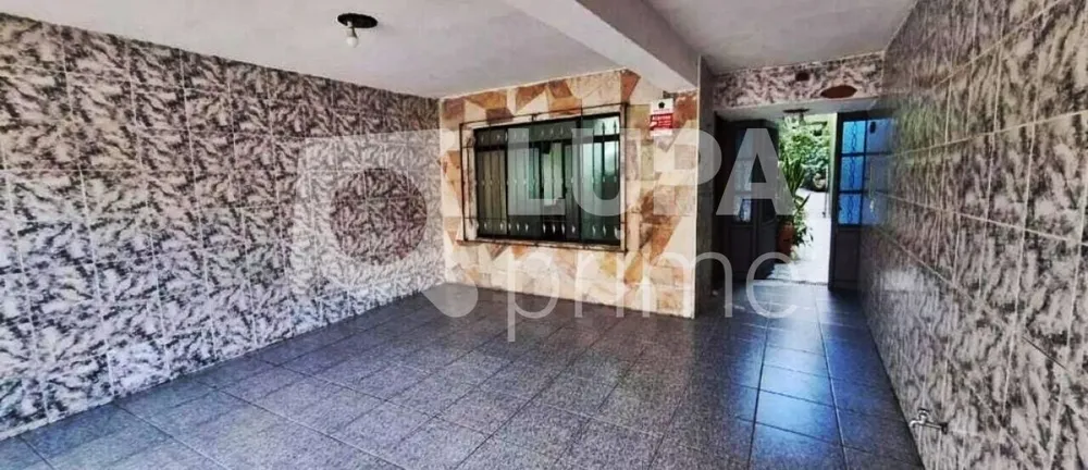 Casa, 4 quartos, 120 m² - Foto 9