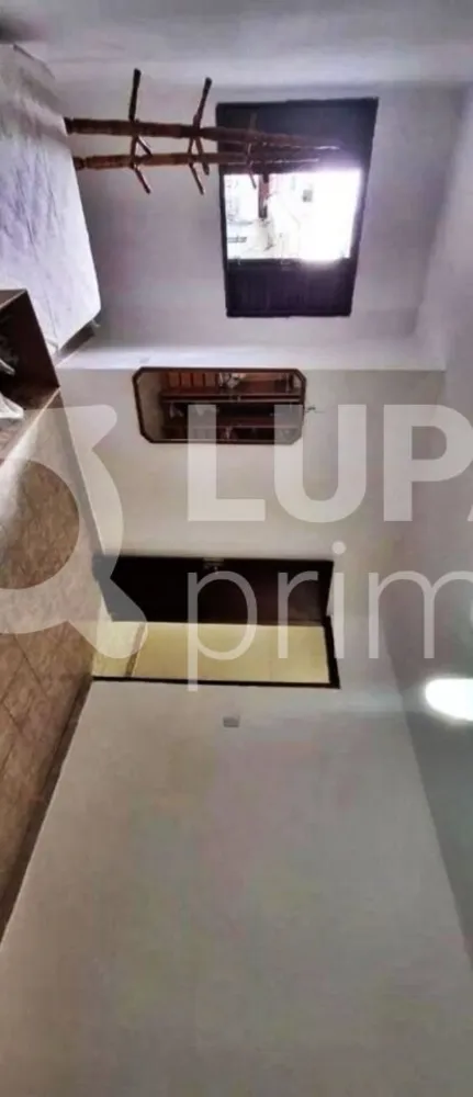 Casa, 4 quartos, 120 m² - Foto 3