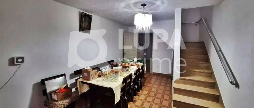 Casa, 4 quartos, 120 m² - Foto 4