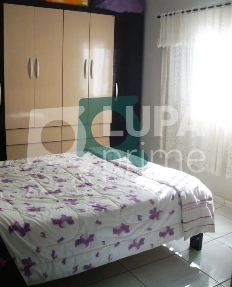 Casa, 5 quartos, 200 m² - Foto 6