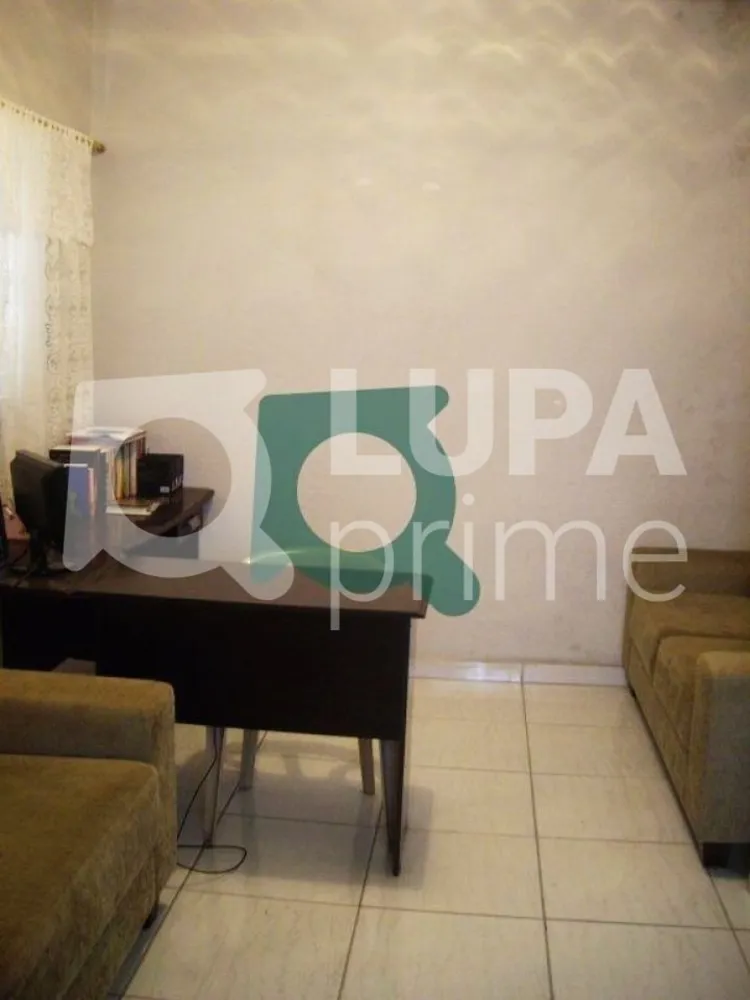 Casa, 5 quartos, 200 m² - Foto 8