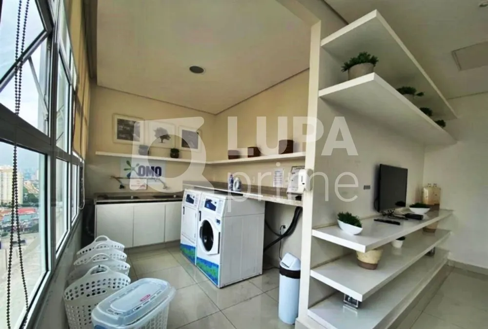Apartamento, 1 quarto, 62 m² - Foto 10