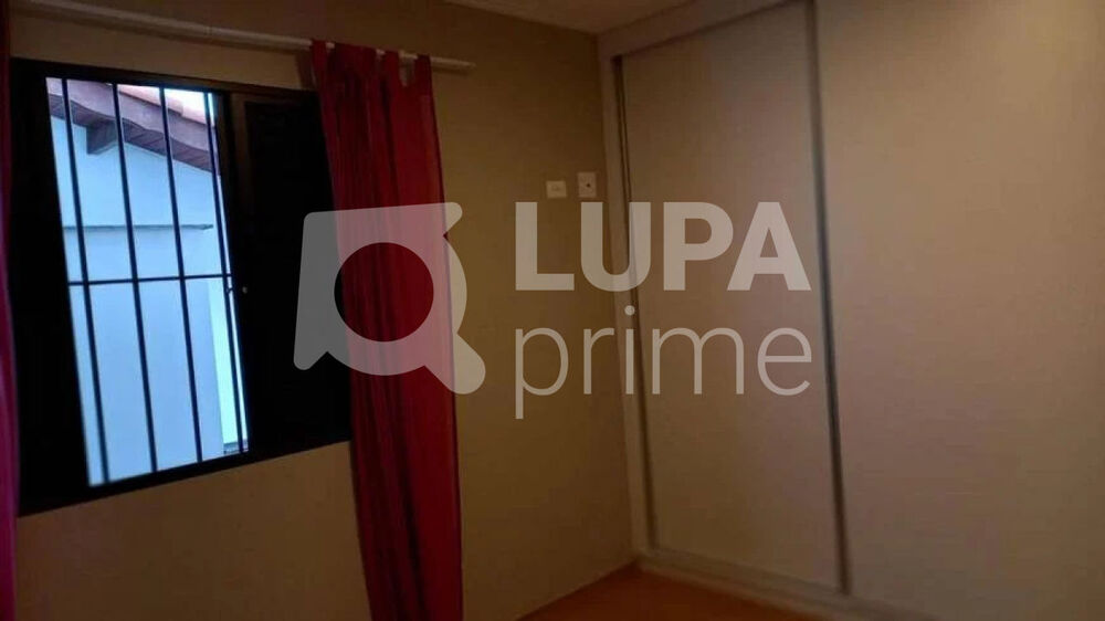 Casa, 3 quartos, 187 m² - Foto 2