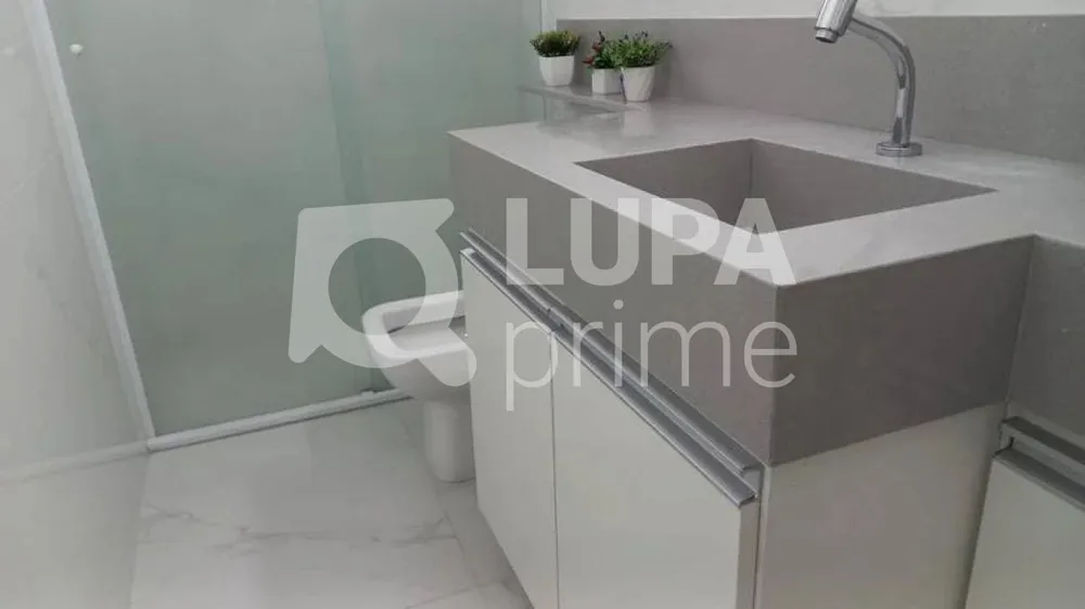 Casa, 3 quartos, 187 m² - Foto 11