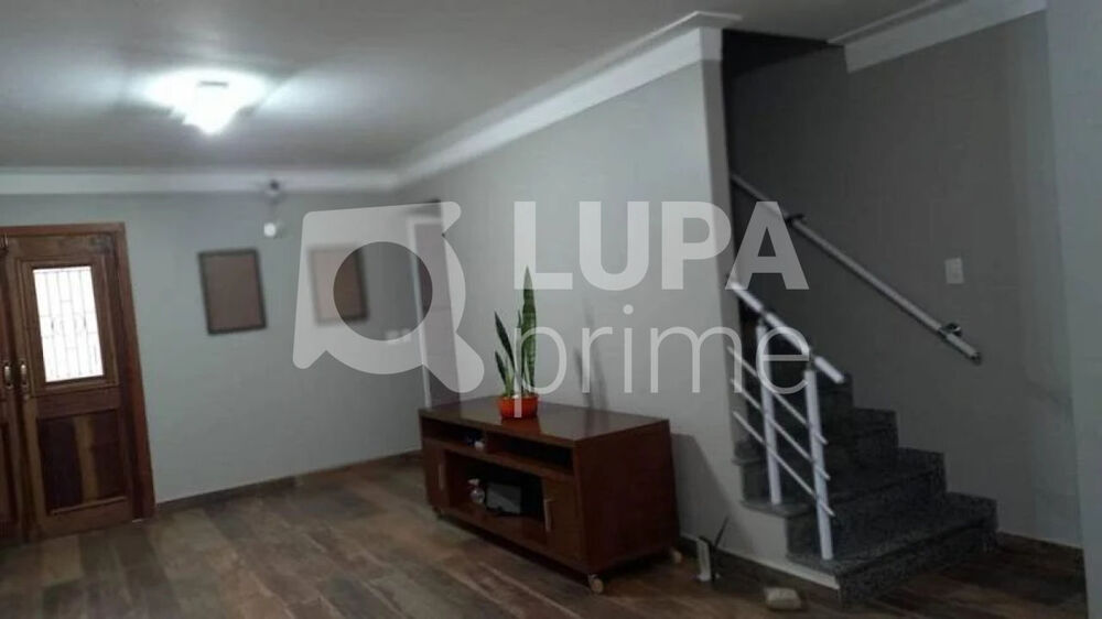 Casa, 3 quartos, 187 m² - Foto 1