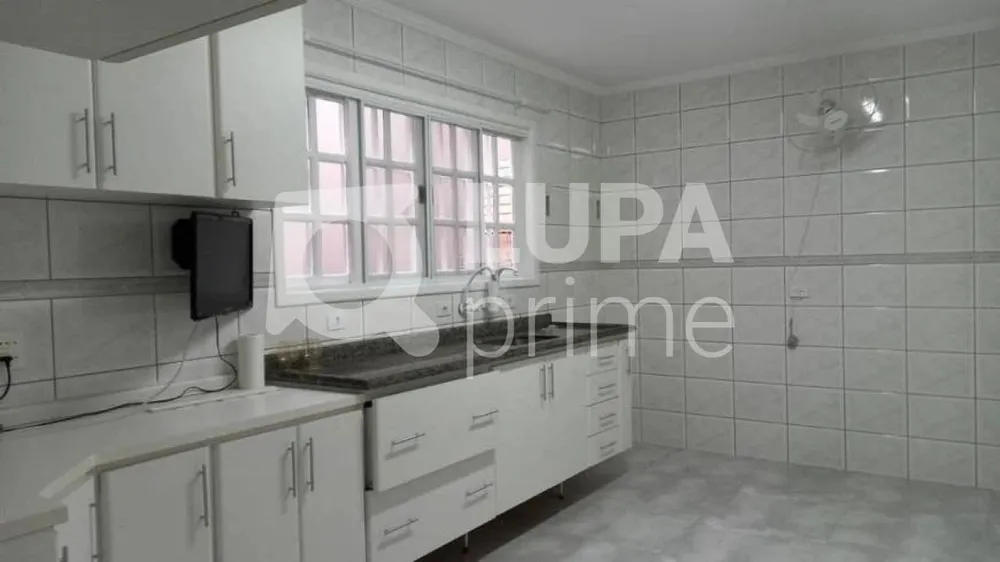Casa, 3 quartos, 187 m² - Foto 15