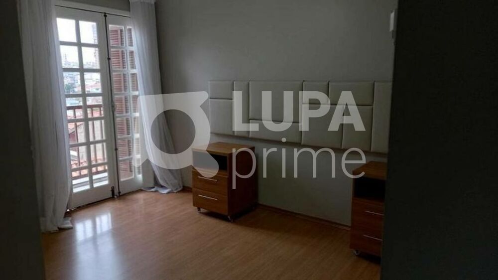 Casa, 3 quartos, 187 m² - Foto 3