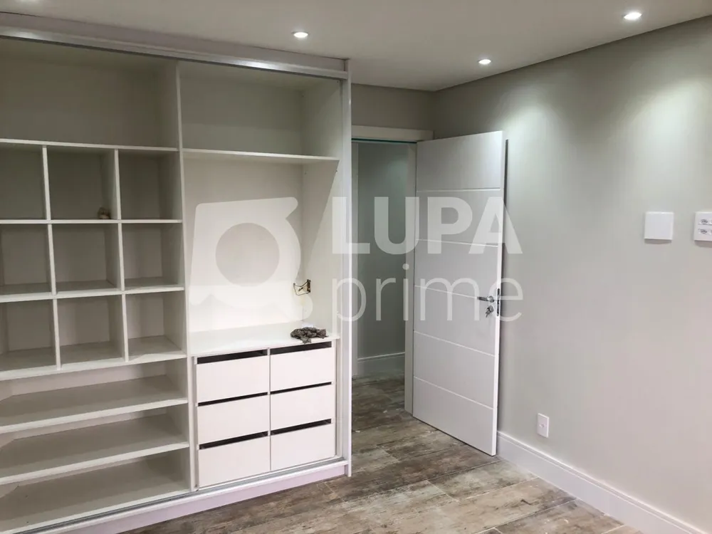 Apartamento, 4 quartos, 155 m² - Foto 7