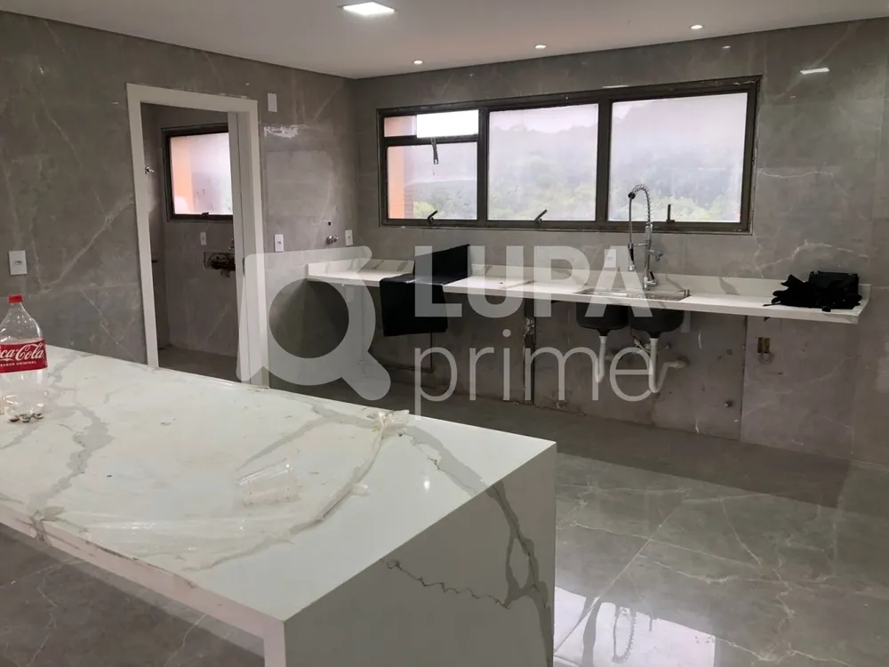 Apartamento, 4 quartos, 155 m² - Foto 10