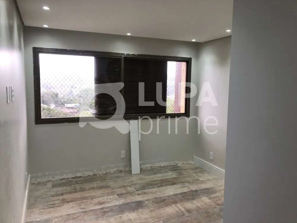 Apartamento, 4 quartos, 155 m² - Foto 6