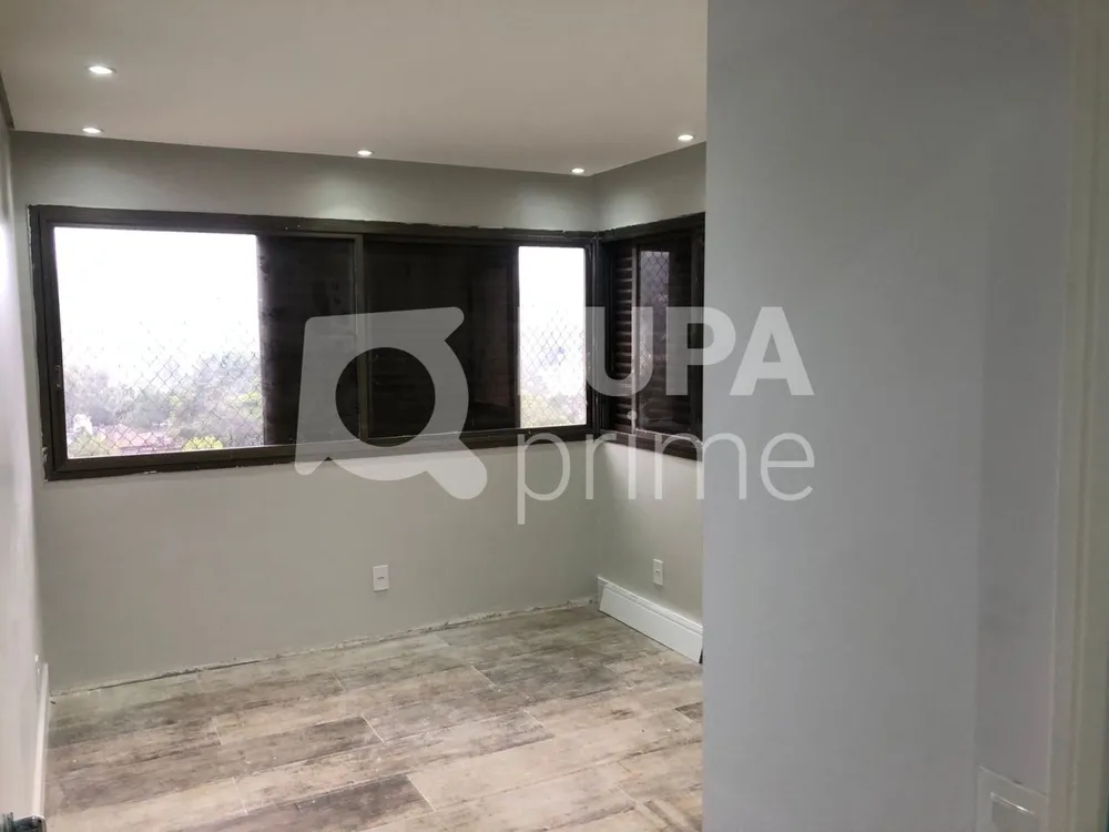 Apartamento, 4 quartos, 155 m² - Foto 11
