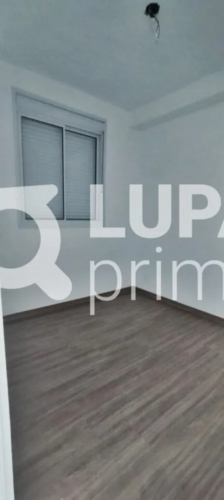 Apartamento, 2 quartos, 37 m² - Foto 5