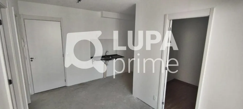 Apartamento, 2 quartos, 37 m² - Foto 11