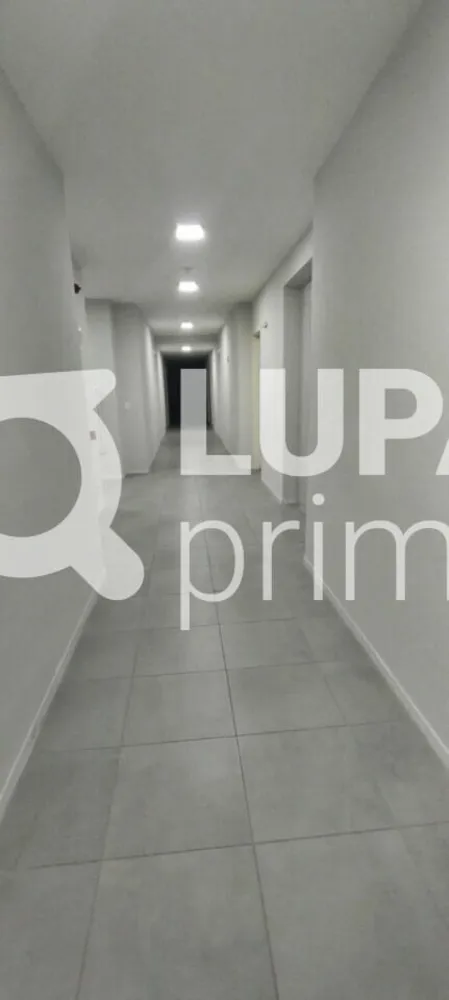 Apartamento, 2 quartos, 37 m² - Foto 8