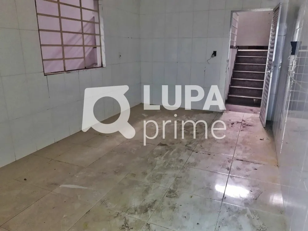 Depósito-Galpão, 525 m² - Foto 4