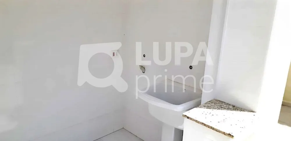 Casa, 3 quartos, 249 m² - Foto 10